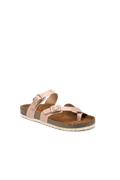 Women's Flats Sandals