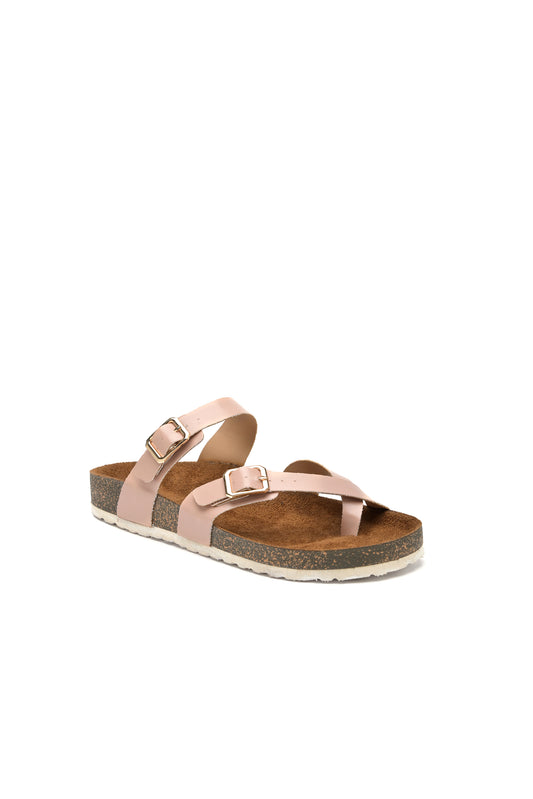 Women's Flats Sandals