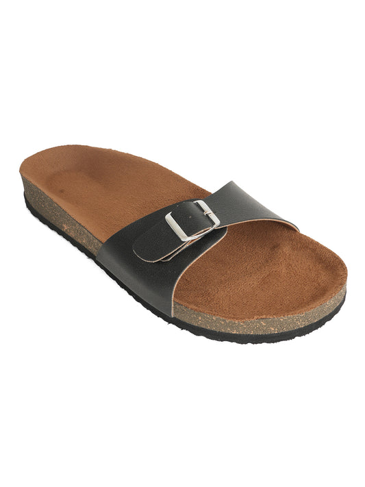 Women's Flats Sandals