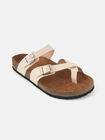 Women's Flats Sandals