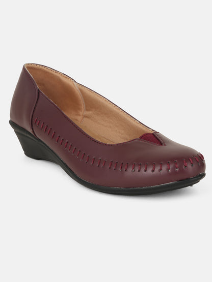 MOZAFIA Heels Sandals for Women