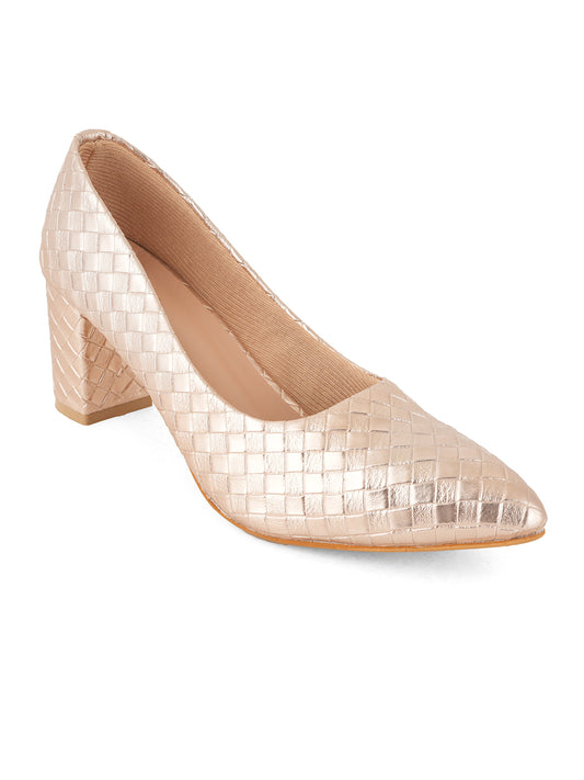 MOZAFIA Heels Sandals for Women
