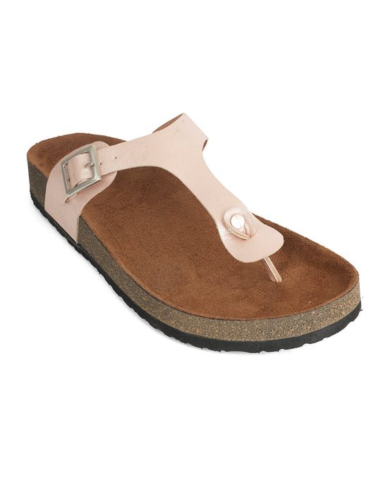 Women's Flats Sandals