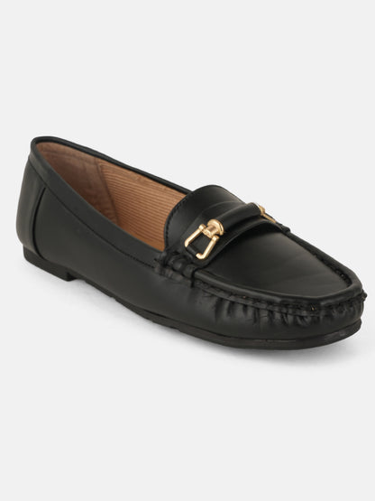 MOZAFIA Heels Sandals for Women