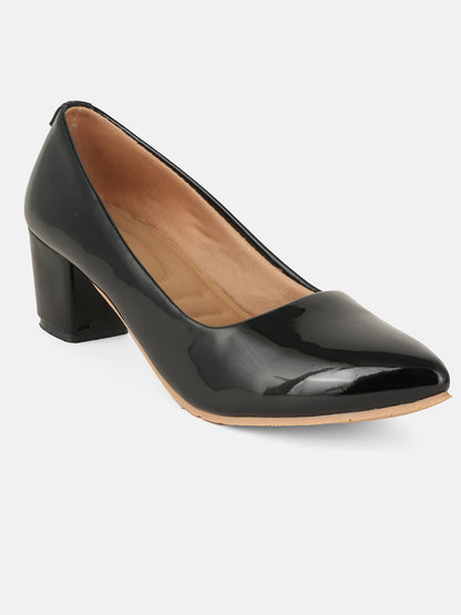 MOZAFIA Heels Sandals for Women