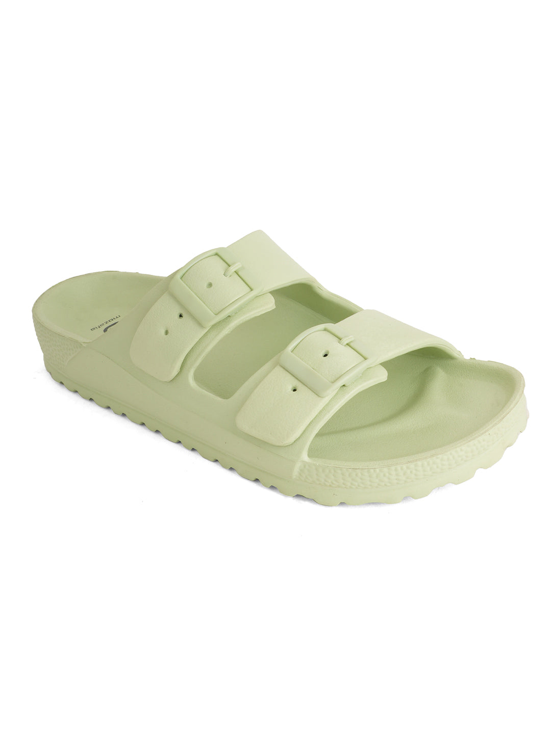 Women's Slipper – Comfort and Style