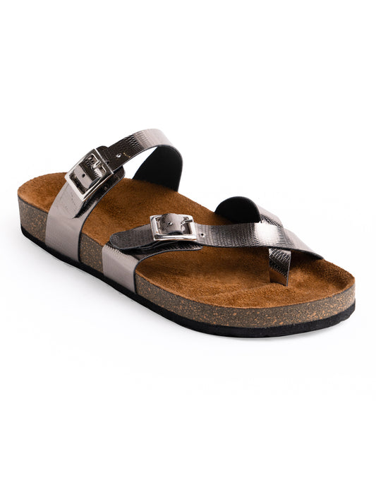 Women's Flats Sandals