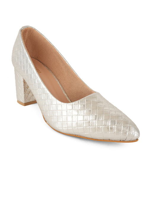 MOZAFIA Heels Sandals for Women
