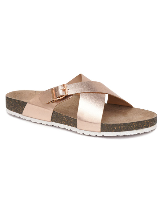 Women's Flats Sandals