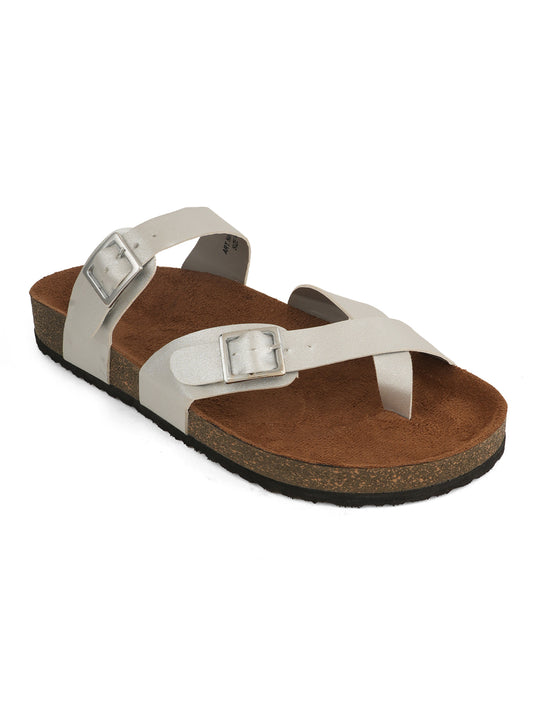 Women's Flats Sandals