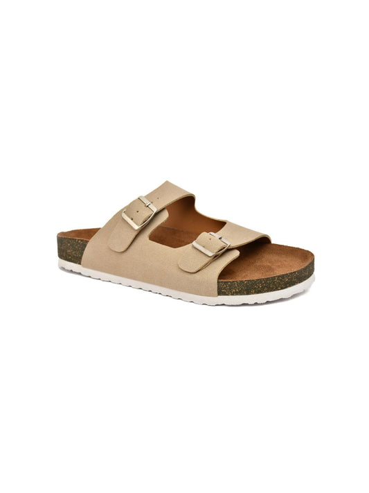 Women's Flats Sandals