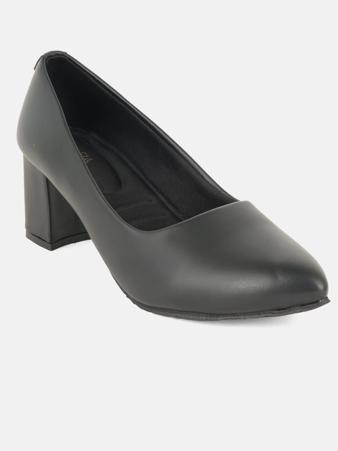 MOZAFIA Heels Sandals for Women