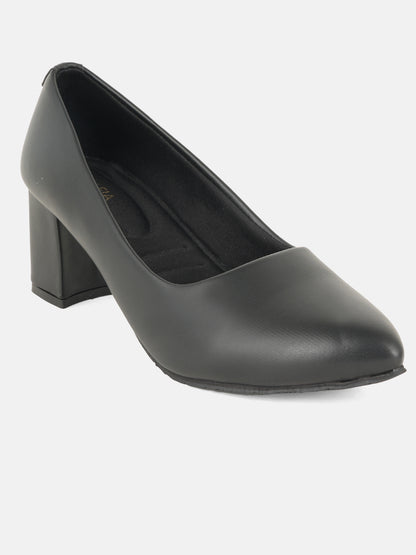 MOZAFIA Heels Sandals for Women