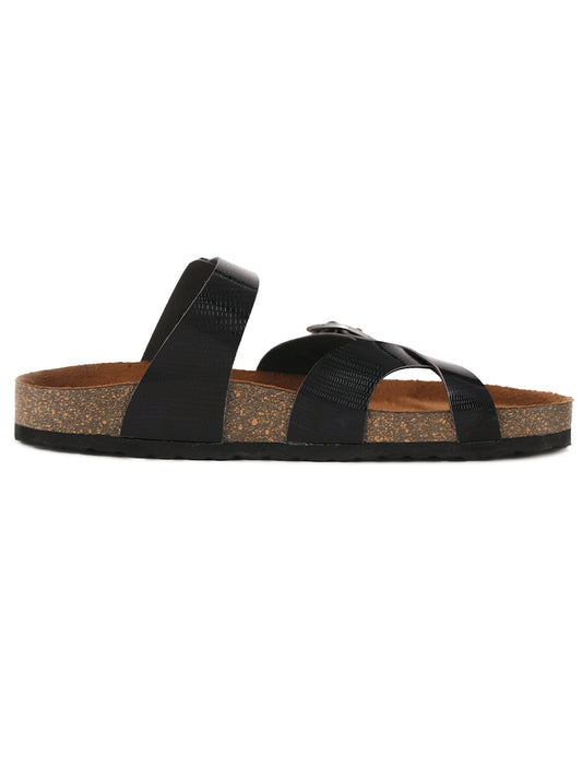 Women's Flats Sandals