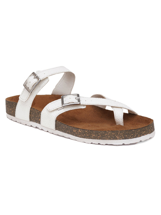 Women's Flats Sandals