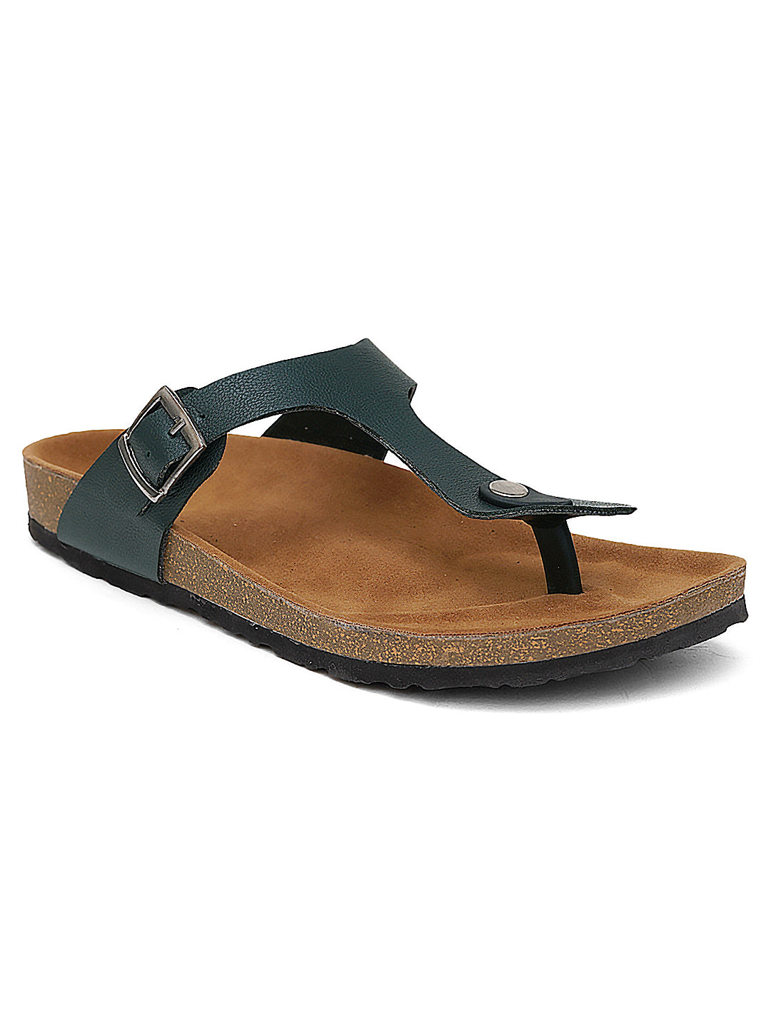 Men's Flats Sandals
