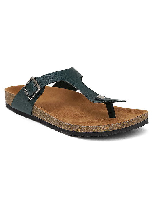 Men's Flats Sandals