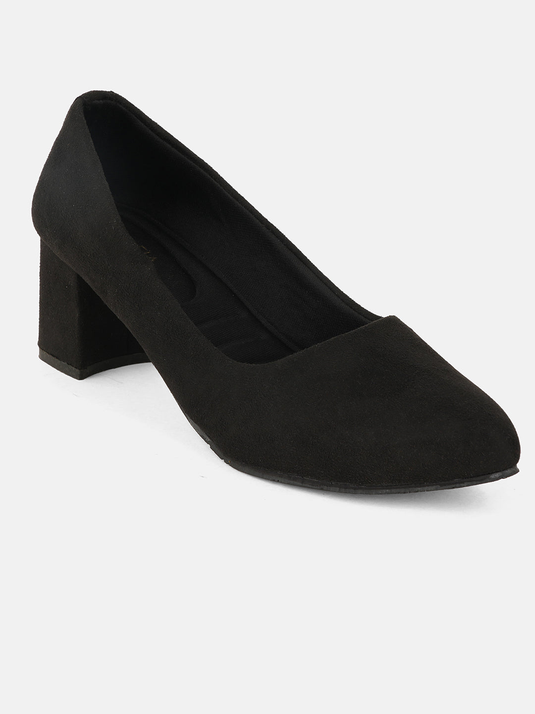 MOZAFIA Heels Sandals for Women