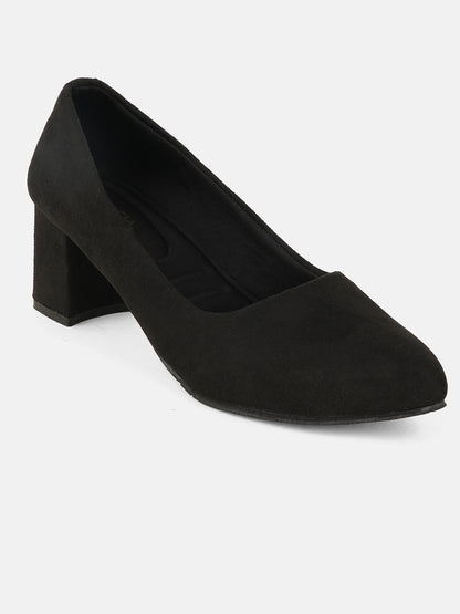 MOZAFIA Heels Sandals for Women