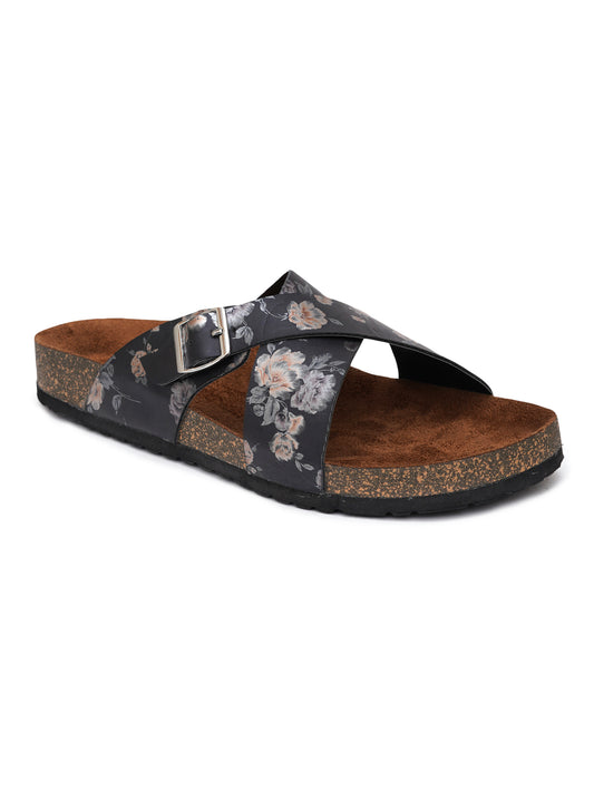 Women's Flats Sandals