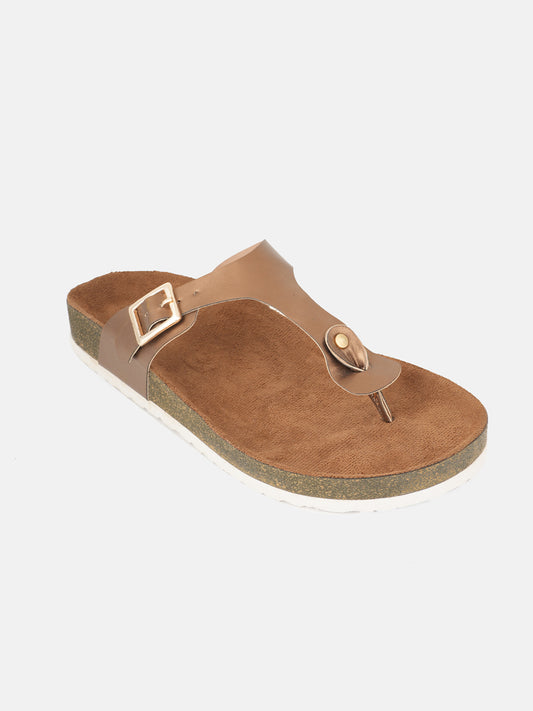Women's Flats Sandals