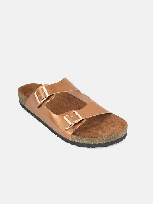 Women's Flats Sandals