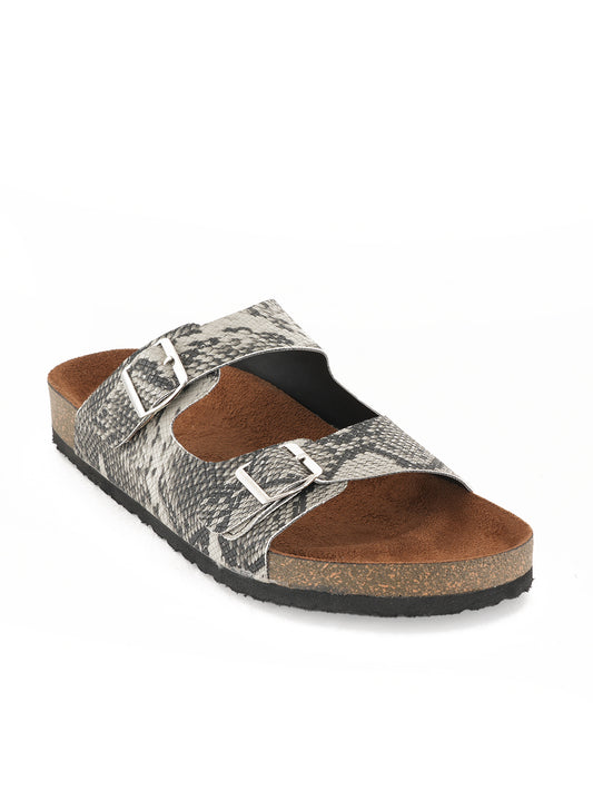 Women's Flats Sandals