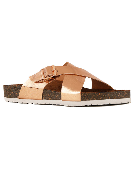 Women's Flats Sandals
