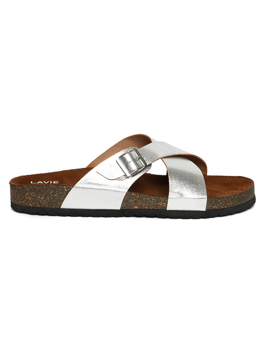 Women's Flats Sandals