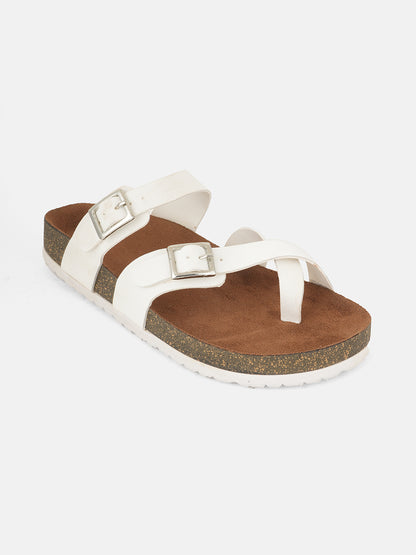 Women's Flats Sandals