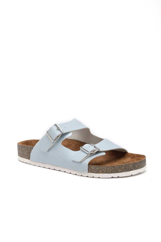 Women's Flats Sandals
