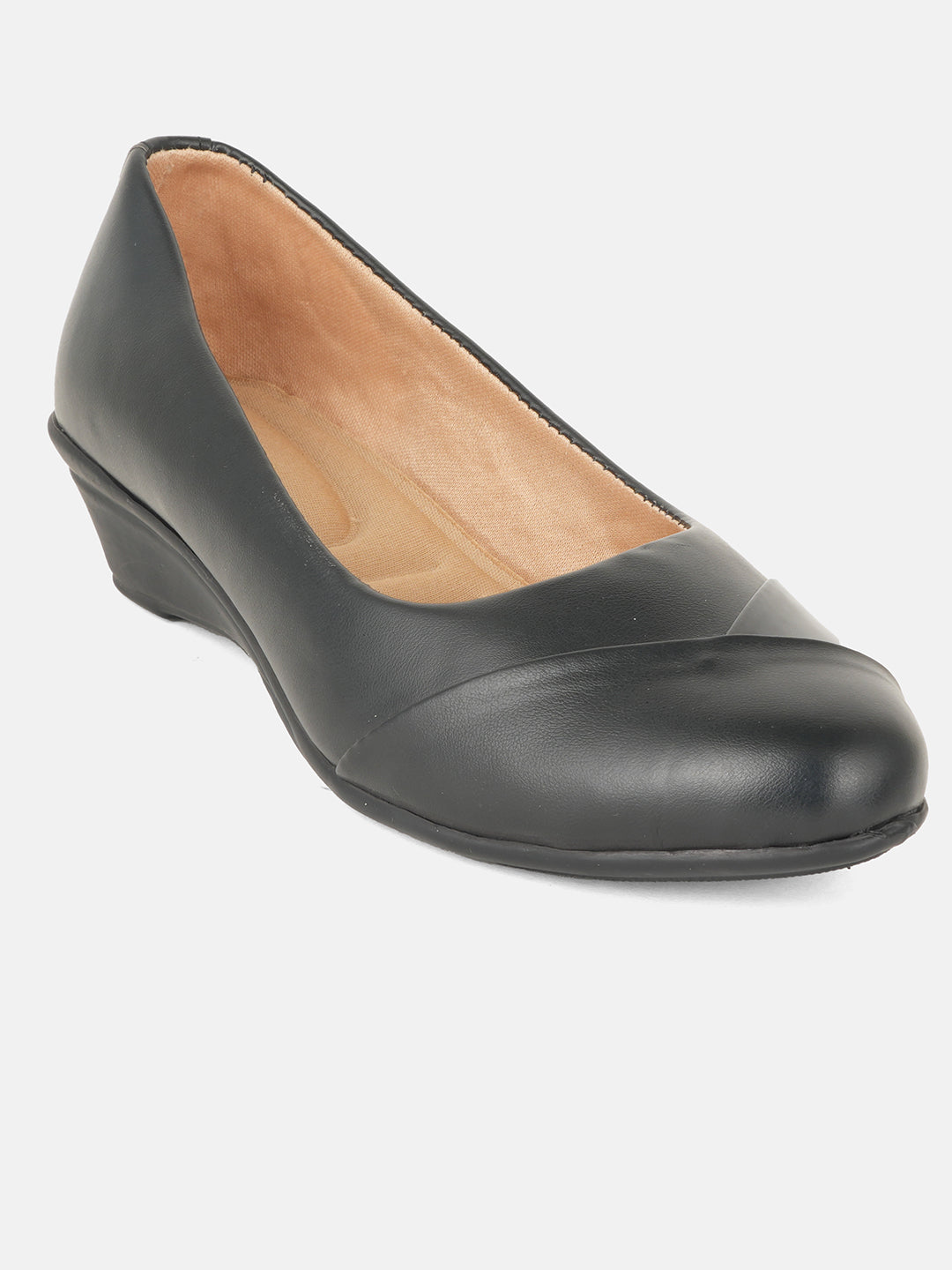 MOZAFIA Heels Sandals for Women
