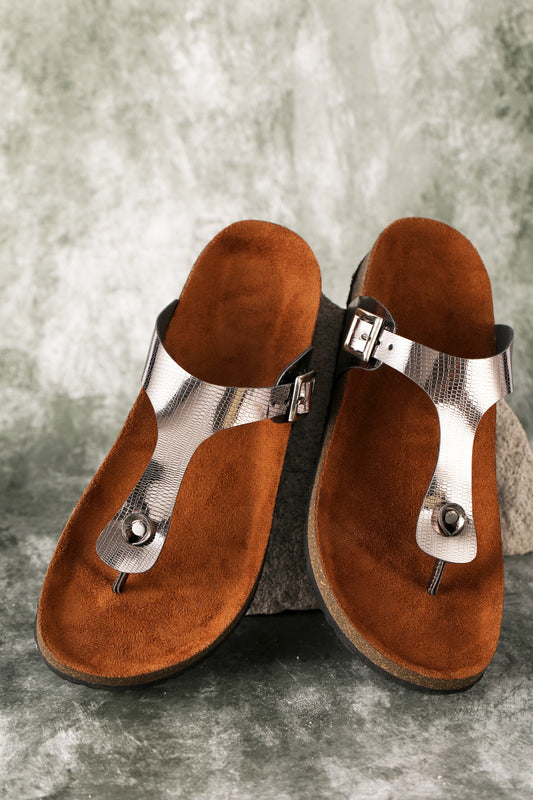 Women's Flats Sandals