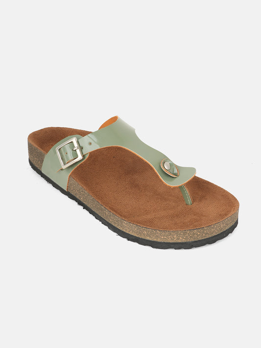 Women's Flats Sandals