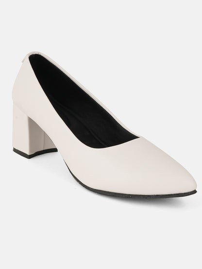 MOZAFIA Heels Sandals for Women