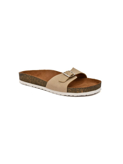 Women's Flats Sandals
