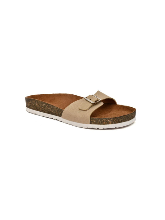 Women's Flats Sandals