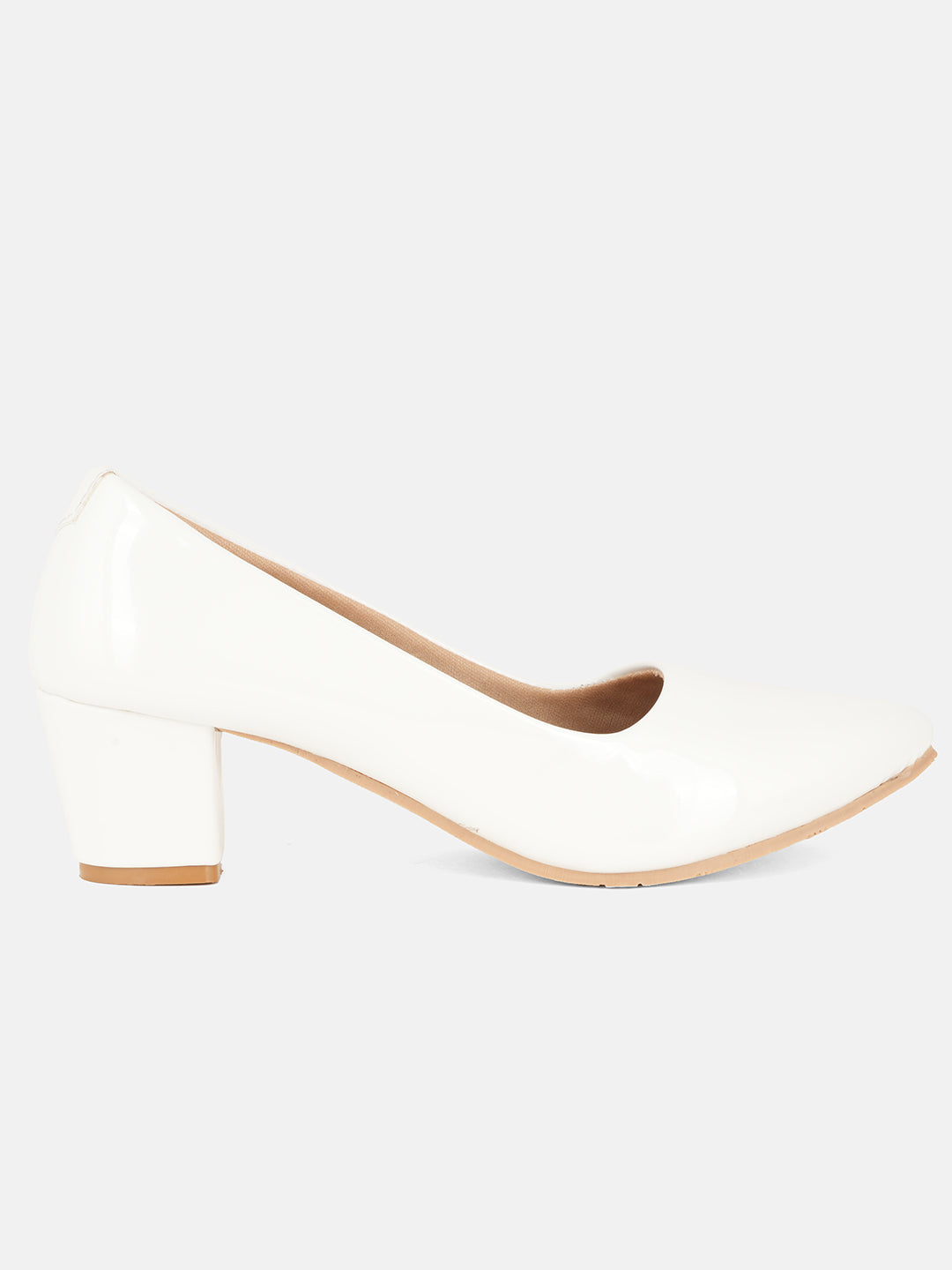 MOZAFIA Heels Sandals for Women