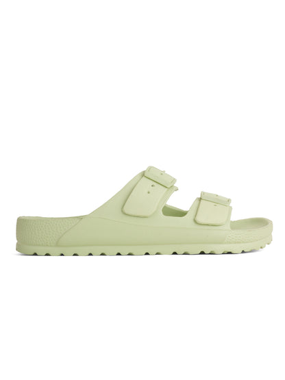 Women's Slipper – Comfort and Style