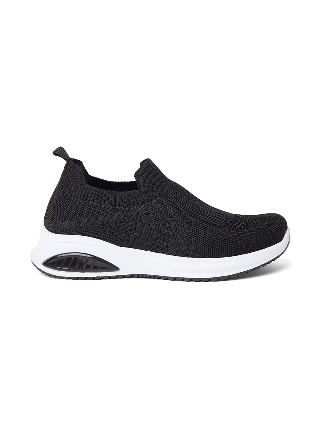 Mozafia Walk Series Women Sneaker