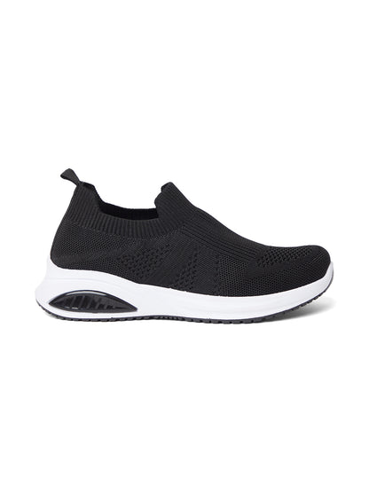 Mozafia Walk Series Women Sneaker