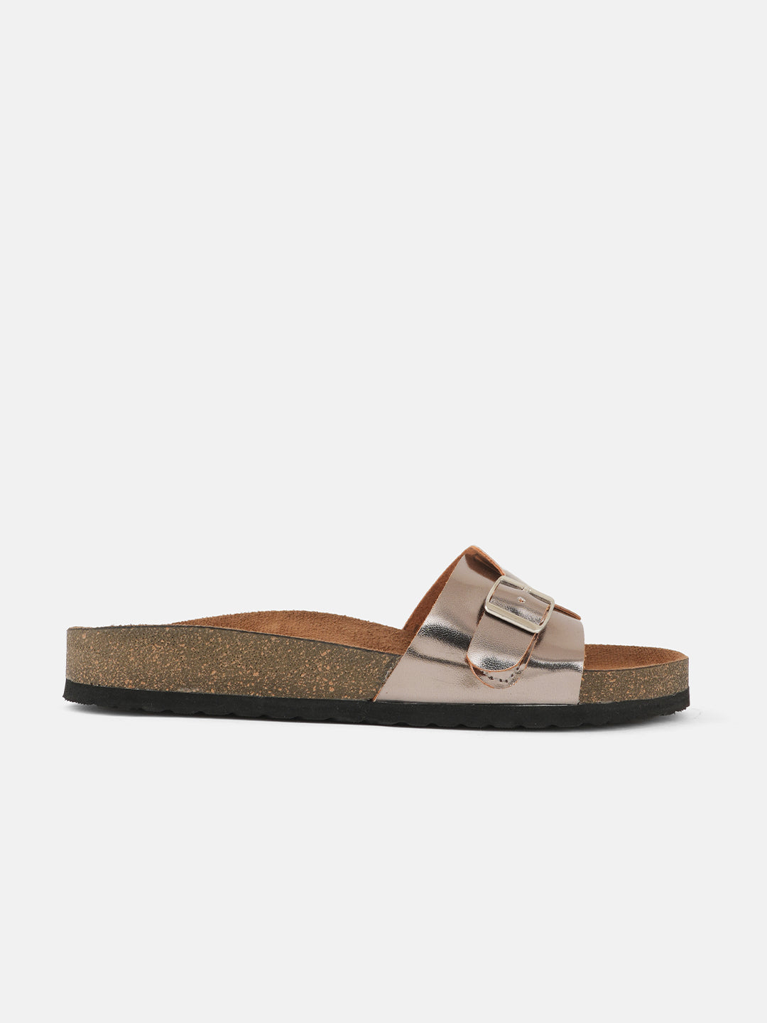 Women's Flats Sandals
