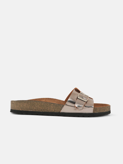 Women's Flats Sandals