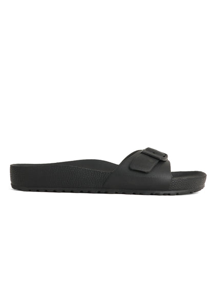 Women's Slipper – Comfort and Style