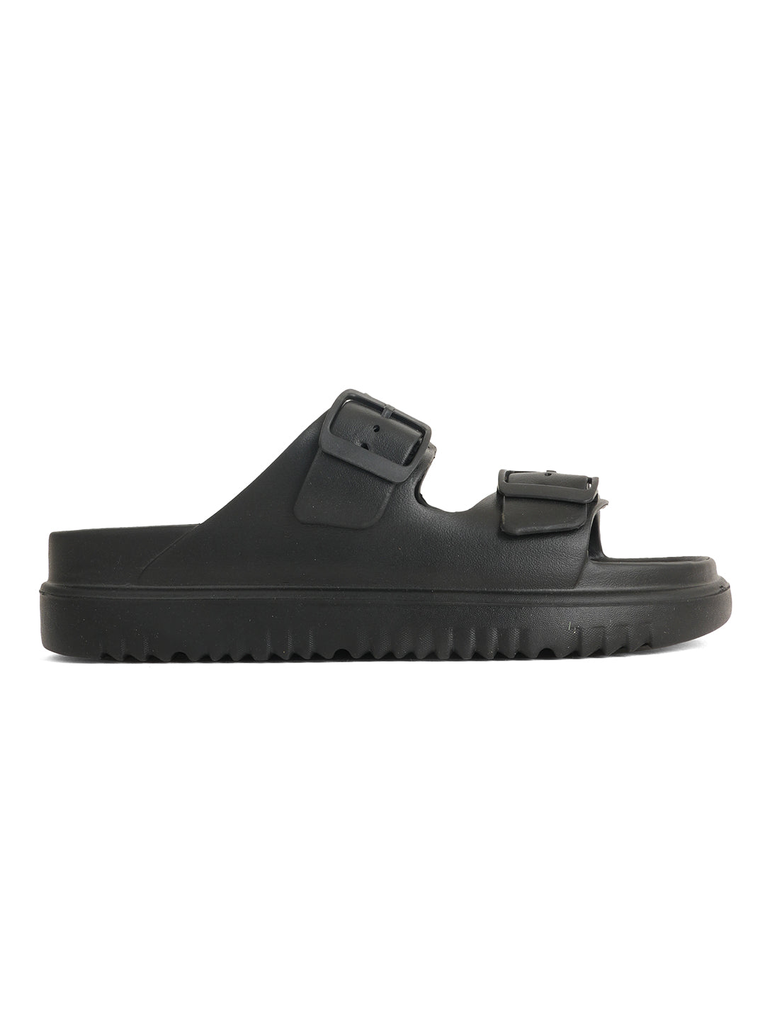 Women's Slipper Comfort and Stylist