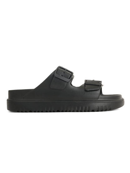 Women's Slipper Comfort and Stylist