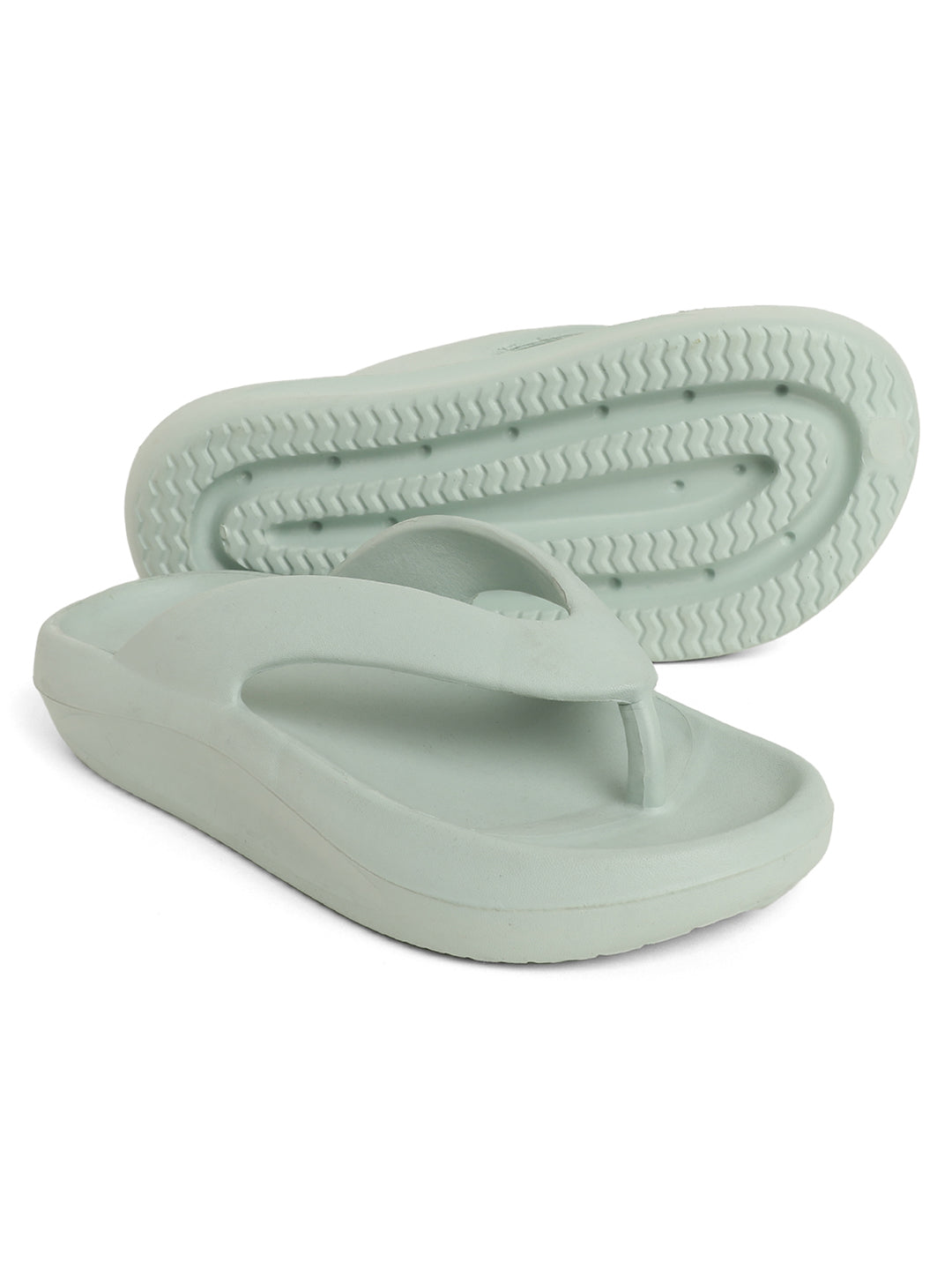 MOZAFIA REINA  FLIP FLOP FOR WOMEN