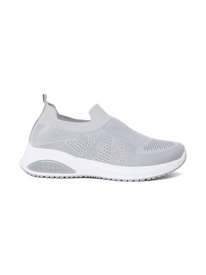 Mozafia Walk Series Women Sneaker