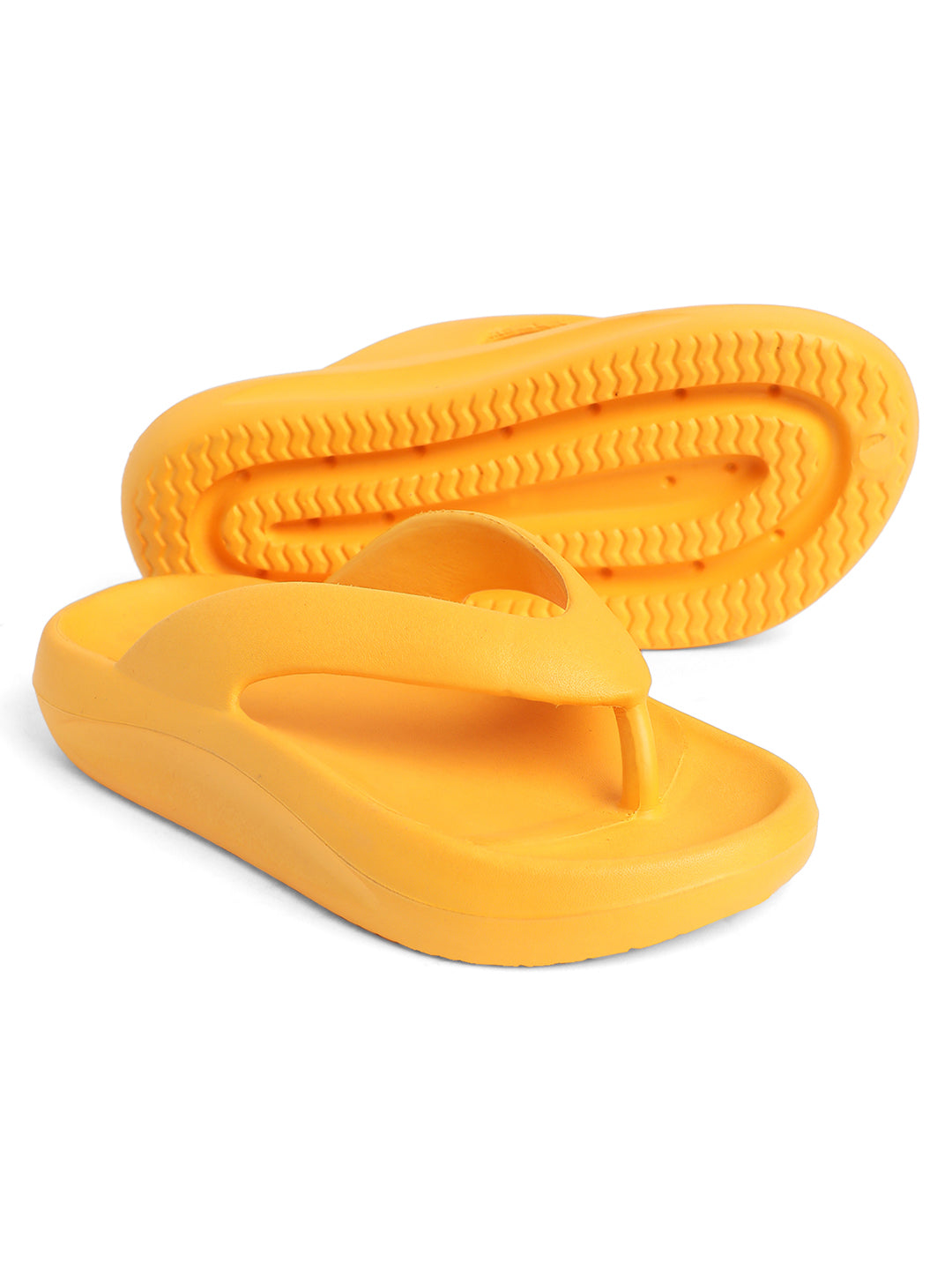 MOZAFIA REINA  FLIP FLOP FOR WOMEN