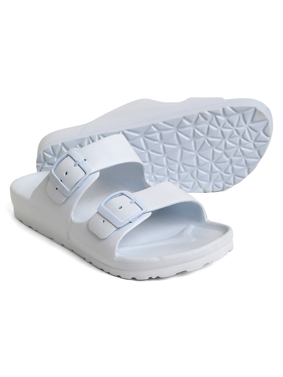 MOZAFIA CABANA MENS SANDALS